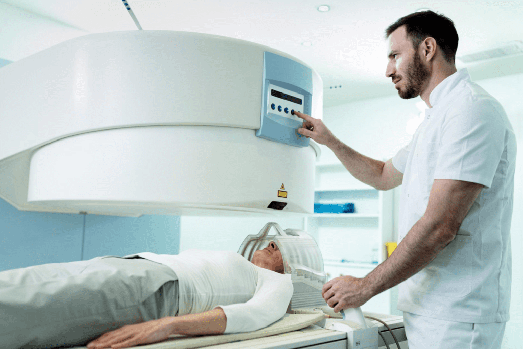 After Effects of Radiotherapy: Know the Risks