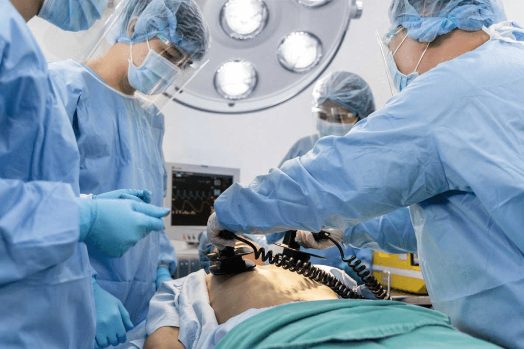 image 5637 LIV Hospital