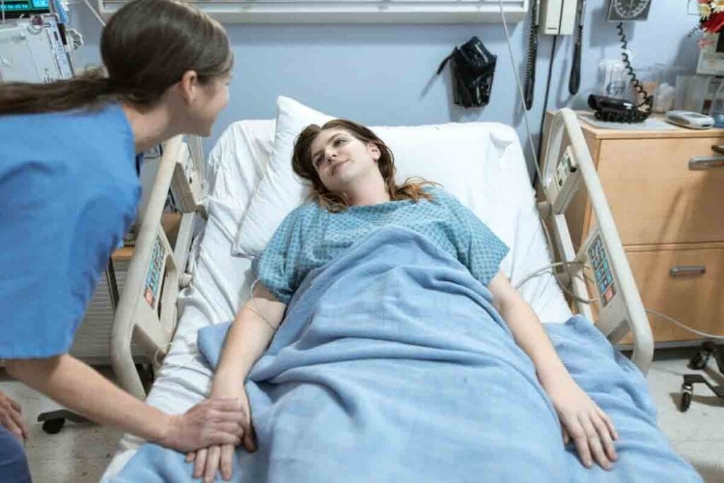 Is Anemia Autoimmune Disorder: Key Facts & ACD Term