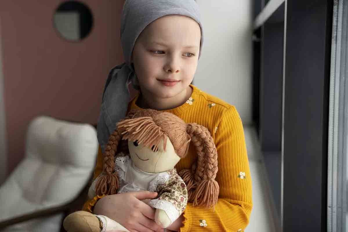 Juvenile Leukemia Prognosis: 7 Vital Survival Facts