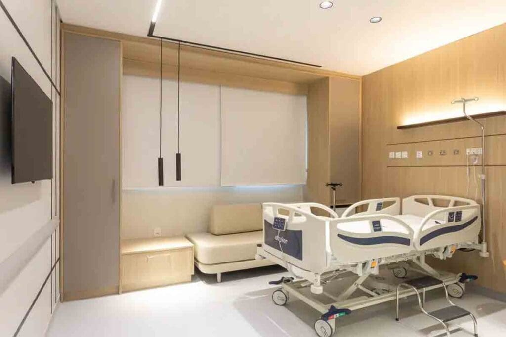 Juvenile Leukemia Prognosis: 7 Vital Survival Facts