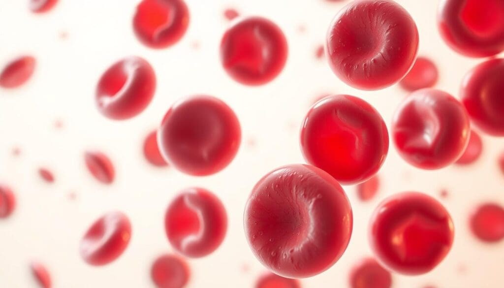 Anemia Alpha Thalassemia Trait Symptoms