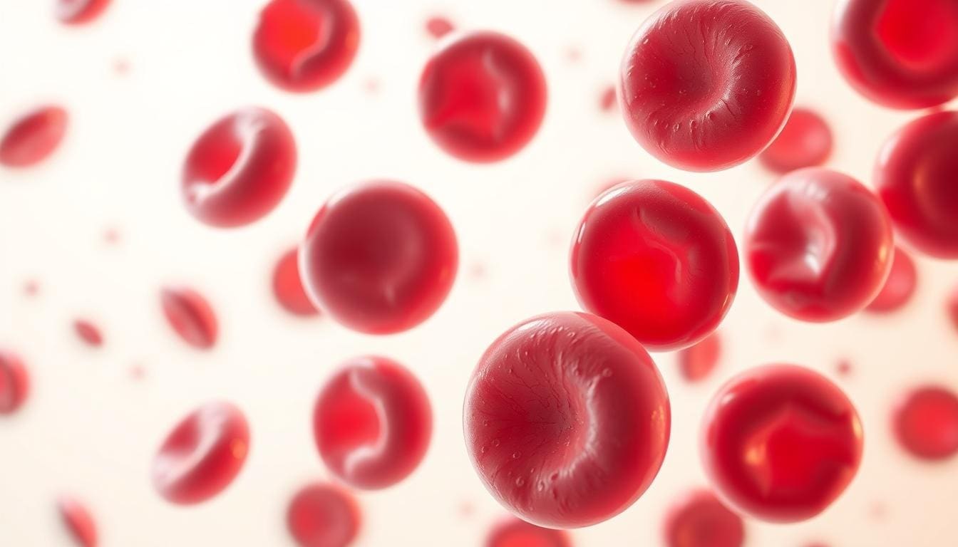 Anemia Alpha Thalassemia Trait Symptoms