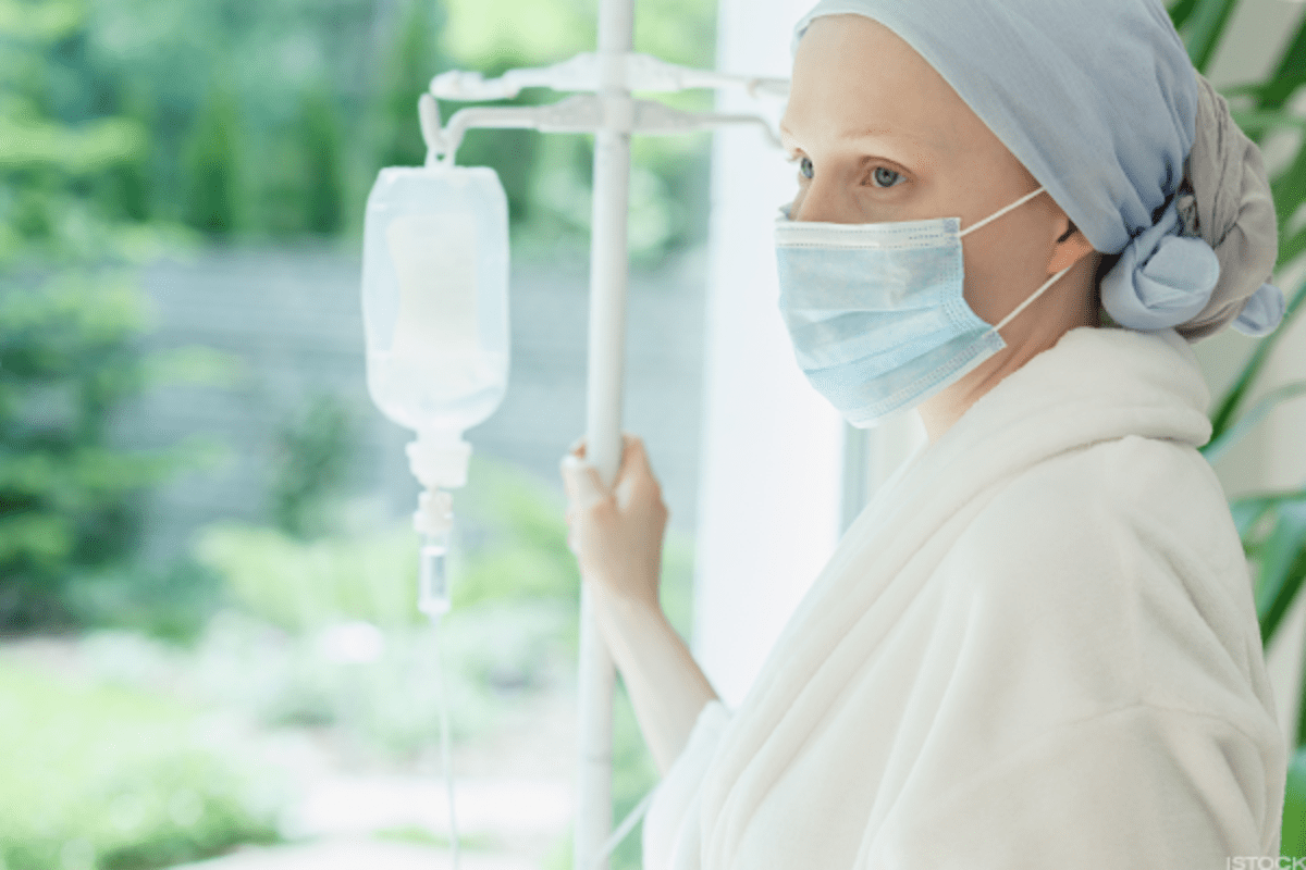 Haematological Diseases: The Best Therapies