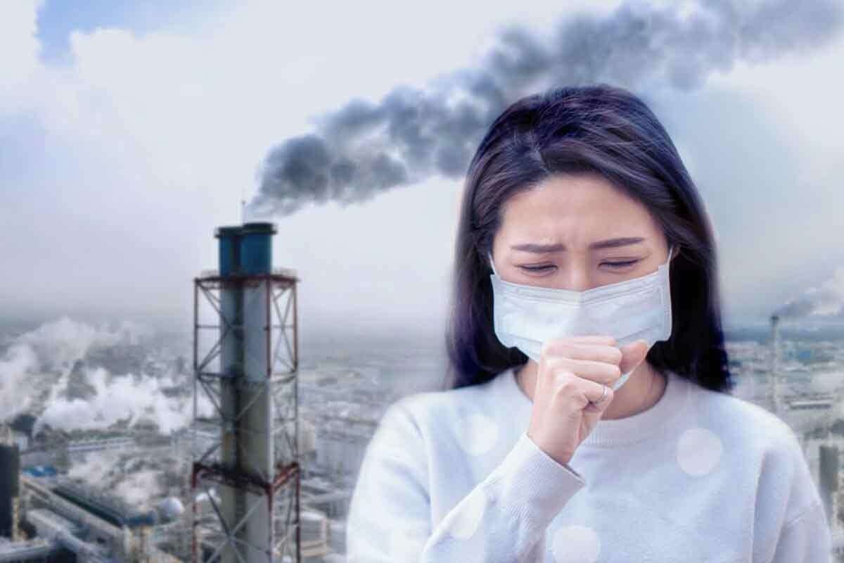 What Does Radiation Do to Humans? Shocking Facts