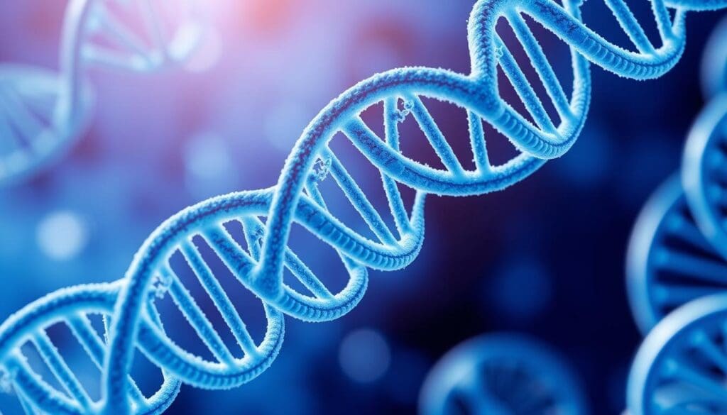 Anemia Alpha Thalassemia Trait Symptoms