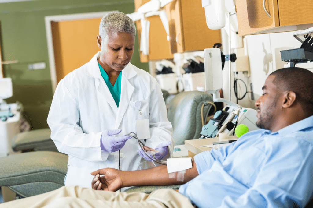 image 5712 LIV Hospital