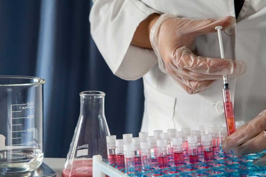 B Cell ALL Treatment Options: 8 Key Medications & Protocols 3 B Cell ALL Treatment Options: 8 Key Medications & Protocols