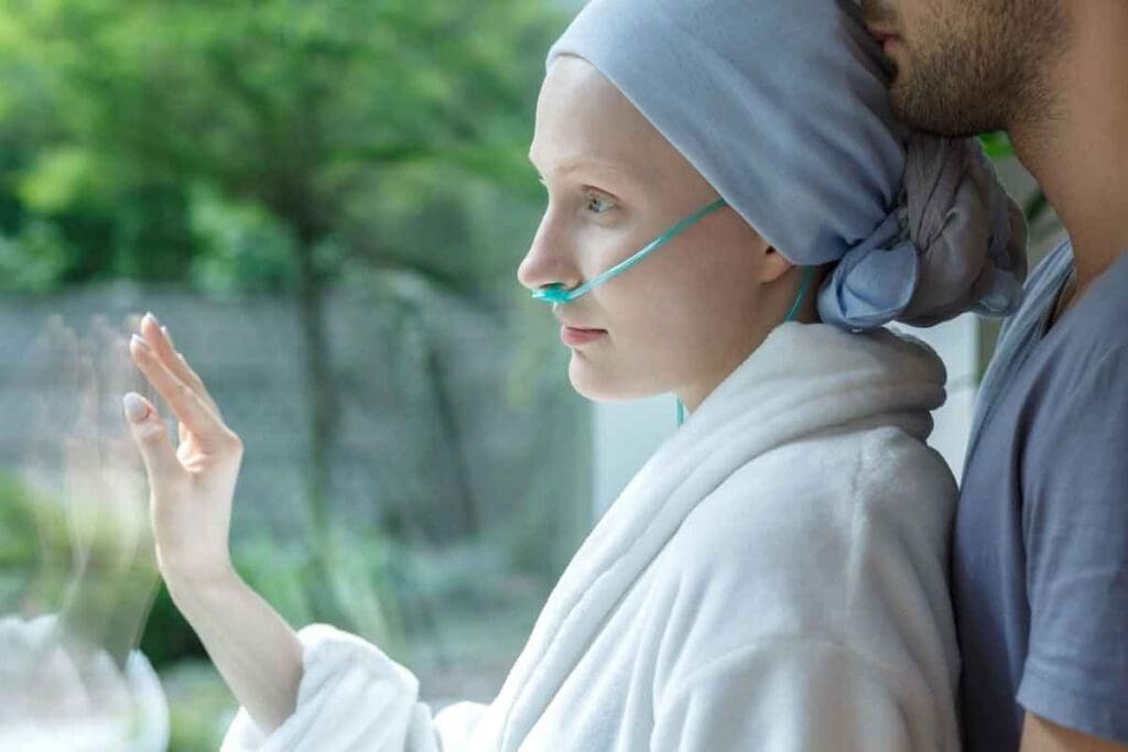 Does Leukemia Cause Swollen Lymph Nodes: Crucial Facts