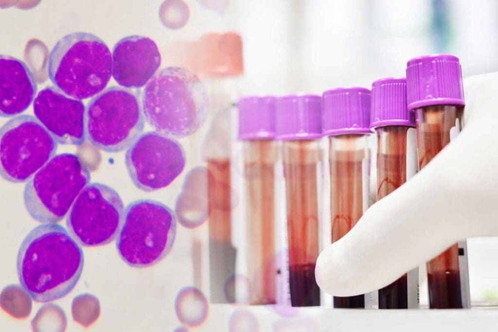 What Is Acute Lymphocytic Leukaemia: 7 Crucial Facts You Must Know & Key Differences 3 image 5756 LIV Hospital