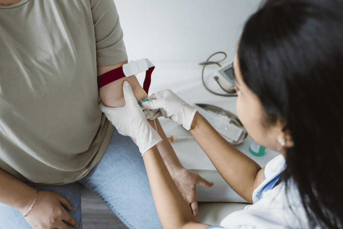 Cancer and Hematology: 7 Essential Facts Every Patient Should Know