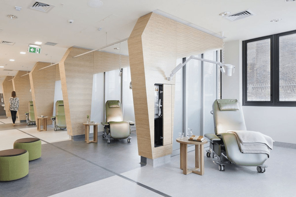 Hematology: An Amazing and Essential Guide