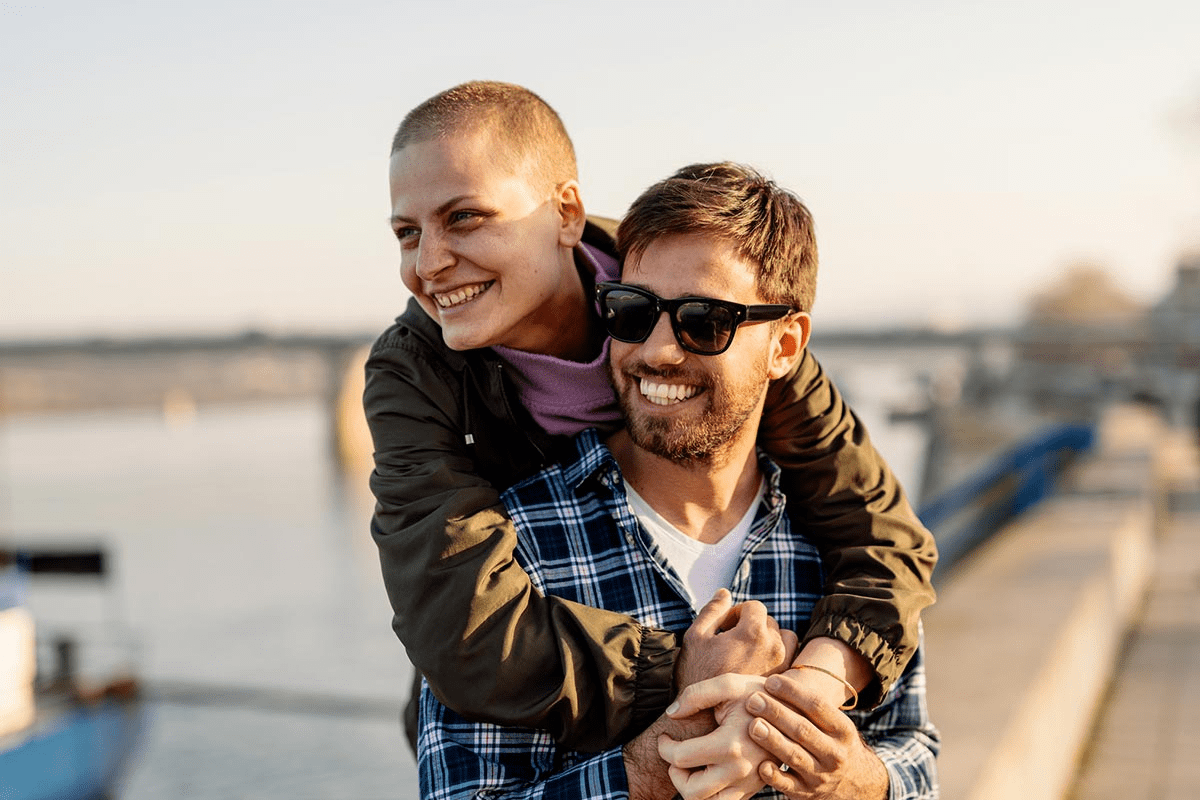 Cancer Survivorship Definition: Explained