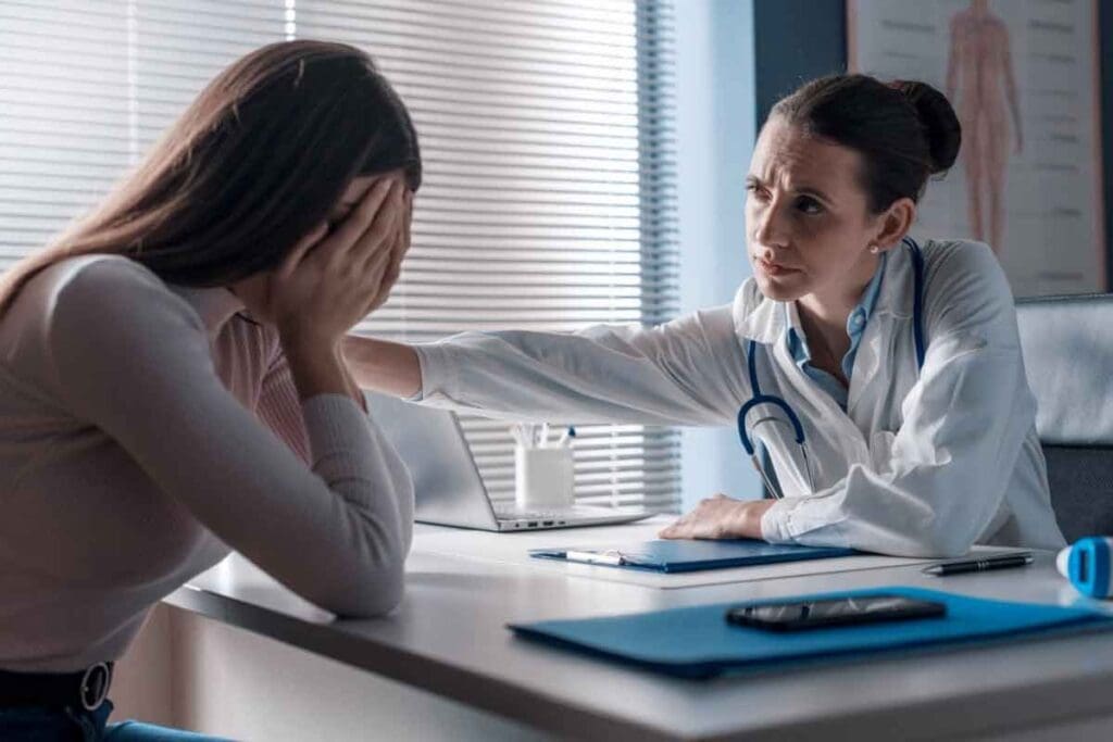 Mortality Of Sickle Cell Anemia: Crucial Survival Facts 3 Mortality Of Sickle Cell Anemia: Crucial Survival Facts