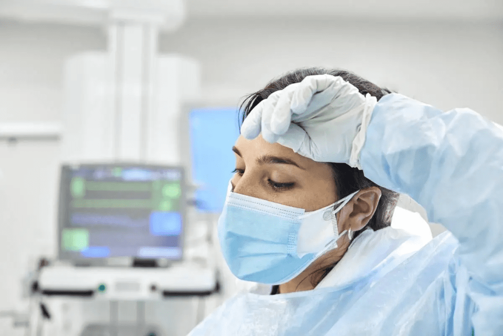 op 10 Blood Disorders List: The Ultimate Resource