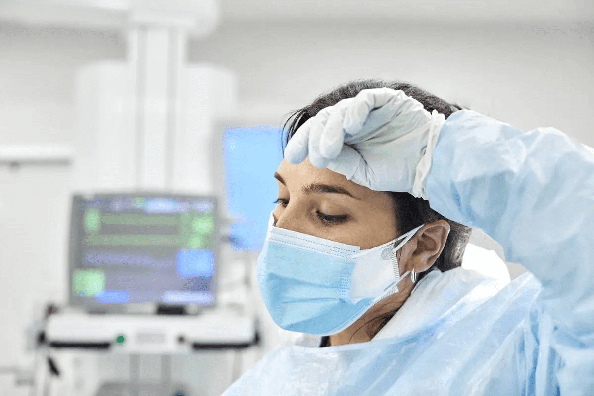 op 10 Blood Disorders List: The Ultimate Resource