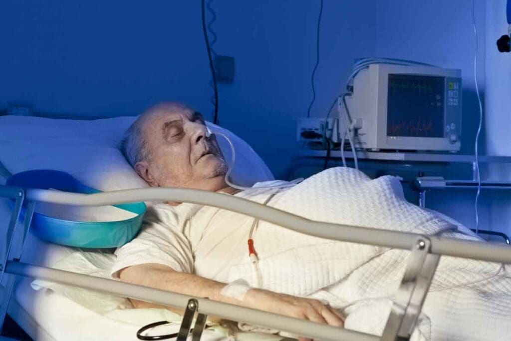 How Long Do Sickle Cell Patients Live: Key Lifespan Facts