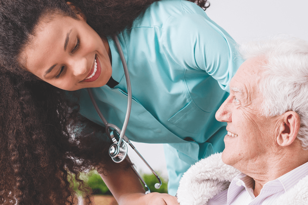 Blood Disorders List: The Ultimate Resource