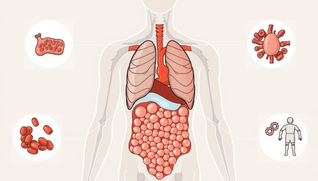 Iron Supplements for Kids: Positive and Powerful