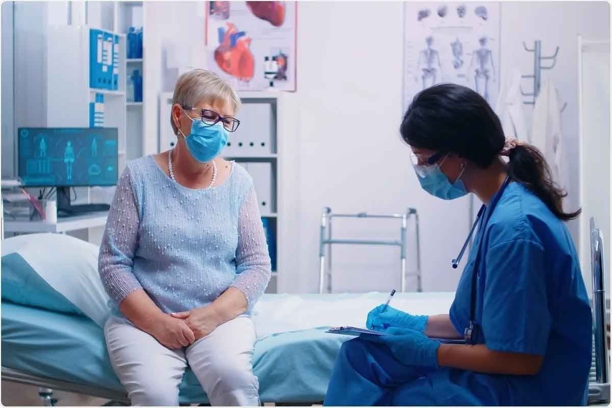 Lifespan Of Sickle Cell Anemia Patients: Key Prognosis Facts