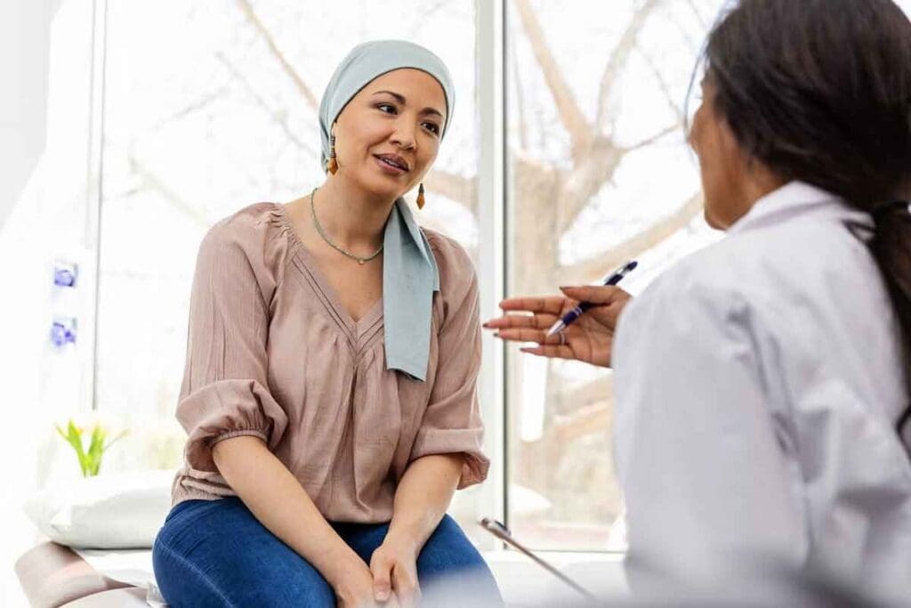 How Long Can A Person Live With Sickle Cell Anemia: Key Facts