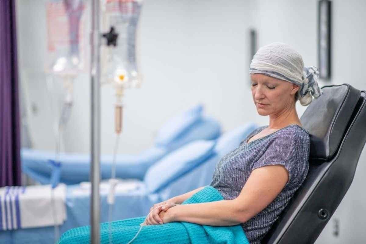 B Cell Lymphoblastic Leukemia: 7 Key Survival Facts