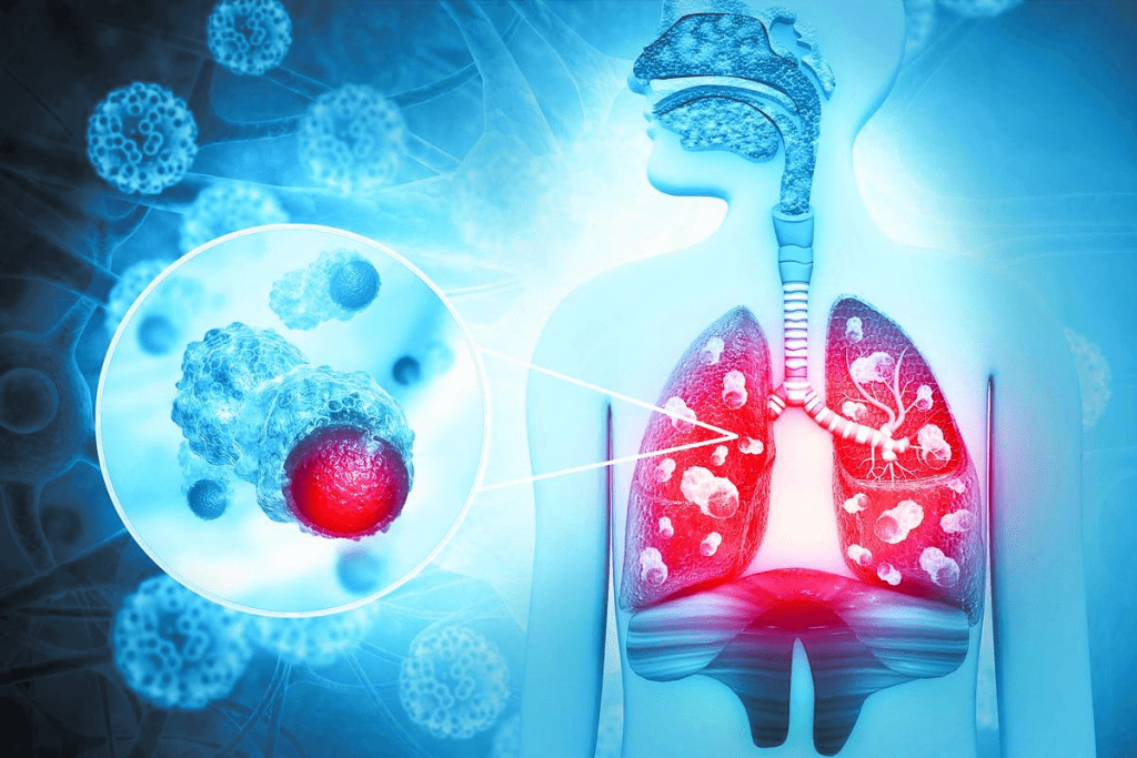 Blood Cancers: Most Common Hematologic Cancer 1 Blood Cancers: Most Common Hematologic Cancer