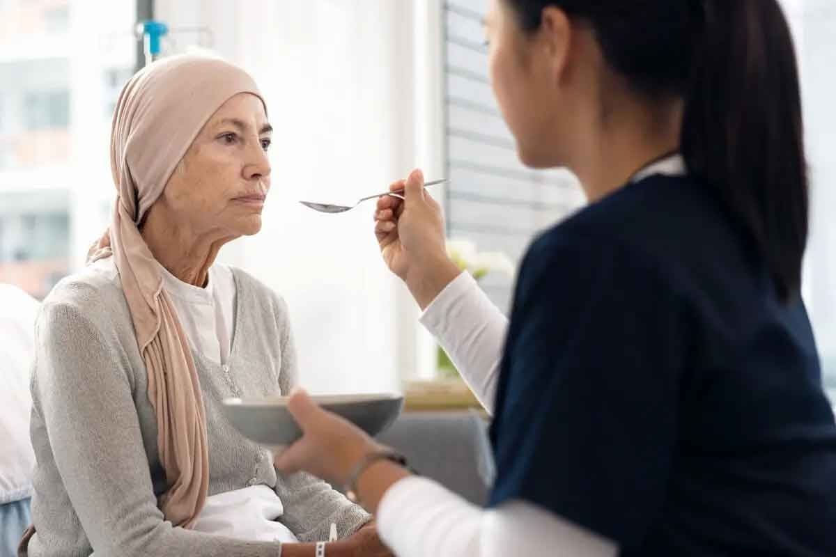 Pre B Cell ALL Leukemia: 7 Key Survival Facts