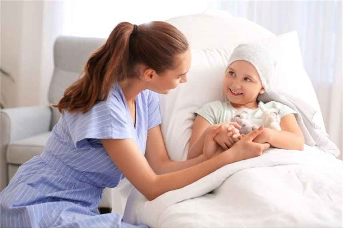 Baby B Cell ALL Leukemia: 7 Key Facts & Treatment