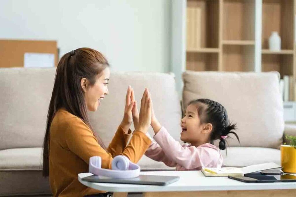 Low Iron In Toddlers: 8 Key Signs Every Parent Must Know