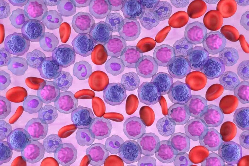AML Leukemia Pediatric Survival Rates: 7 Key Facts