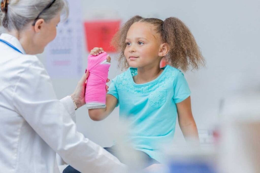 Pediatric AML: 10 Essential Facts on Children's Leukemia