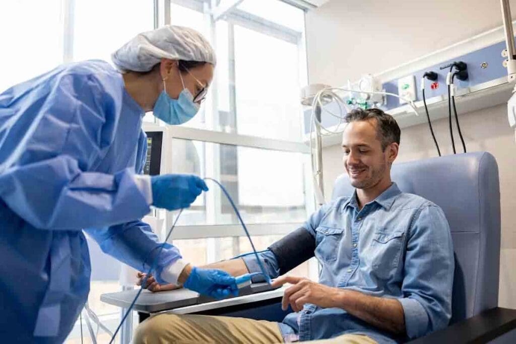 Hereditary Anaemia: 7 Key Facts on Sickle Cell & Mutation