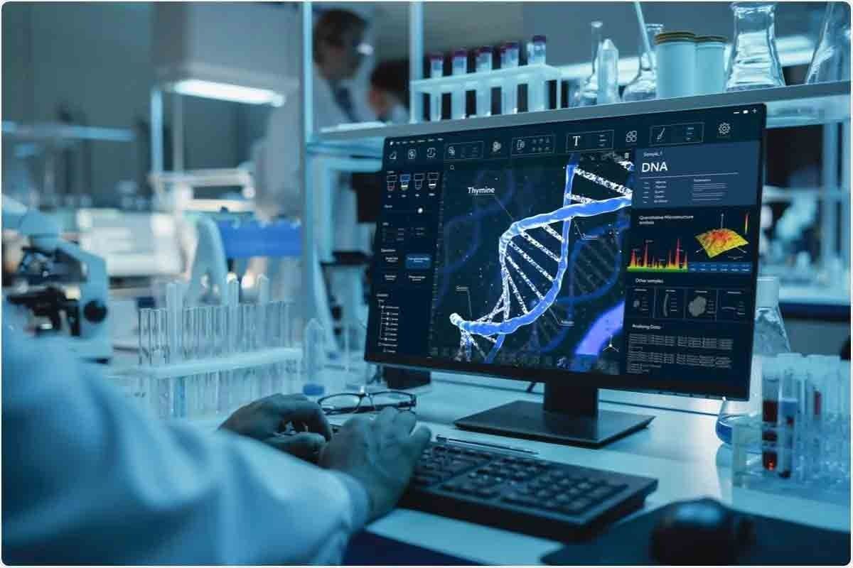 Anemic Genetic: 6 Key Hereditary Anemia Types