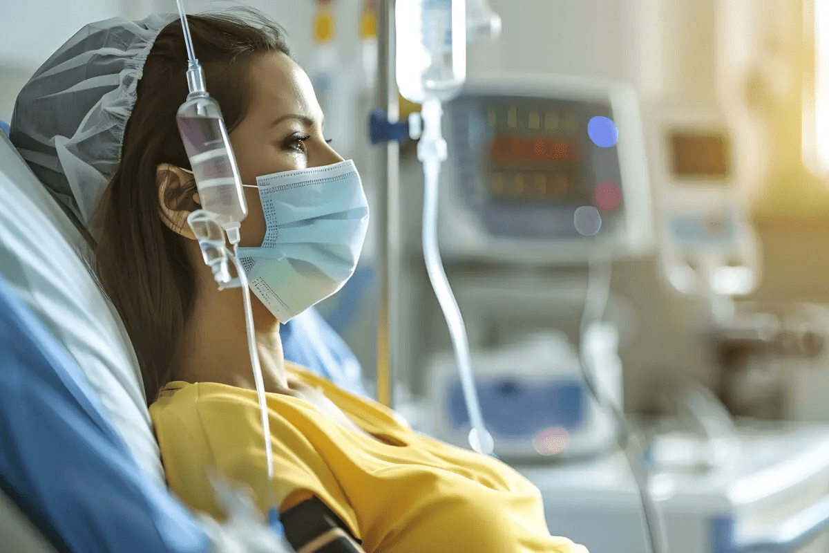 Can Cancer be Cured: Uncurable Cancer Types