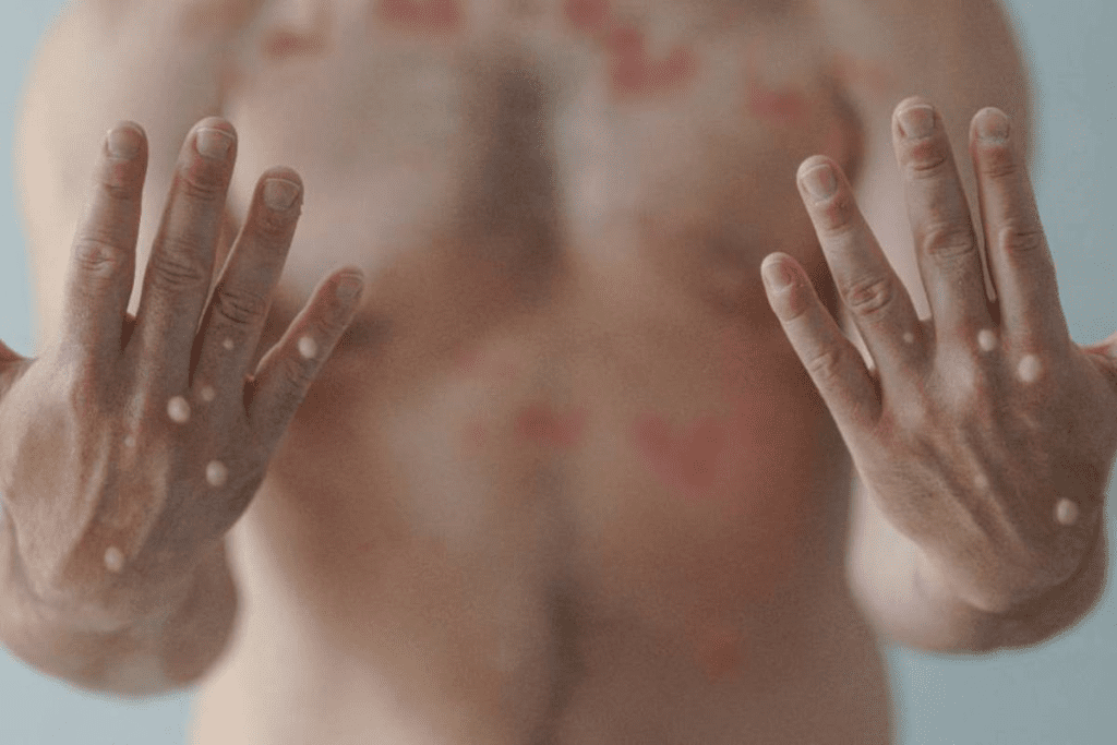 What Are the Disorders Related to Hematology? Blood Disorders Explained 3 What Are the Disorders Related to Hematology? Blood Disorders Explained