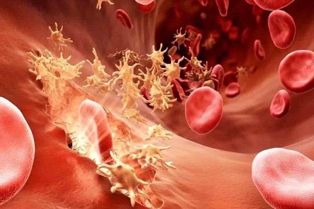 Can Anemia Cause Swelling: 5 Key Facts to Know