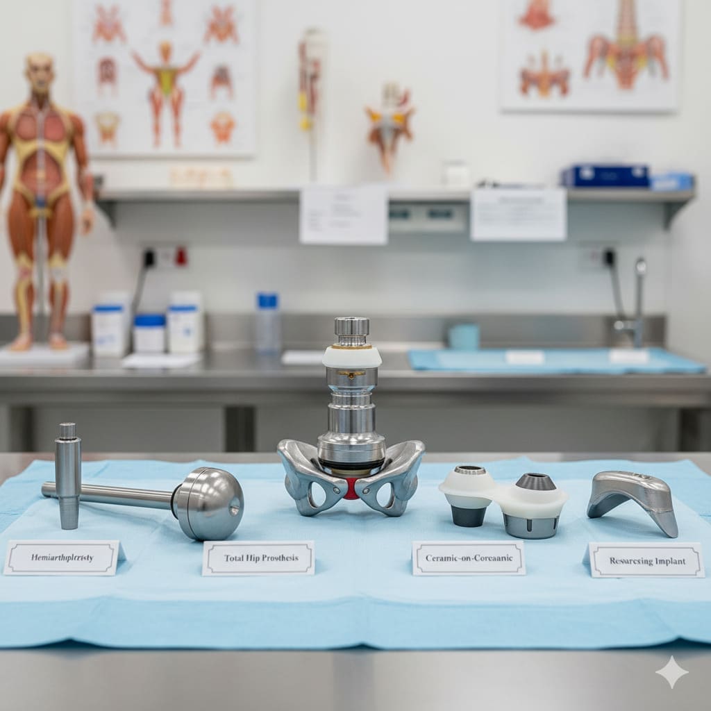 image 5966 LIV Hospital