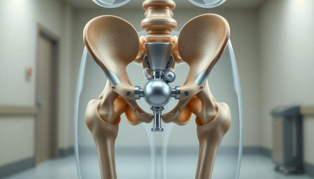 image 5967 LIV Hospital