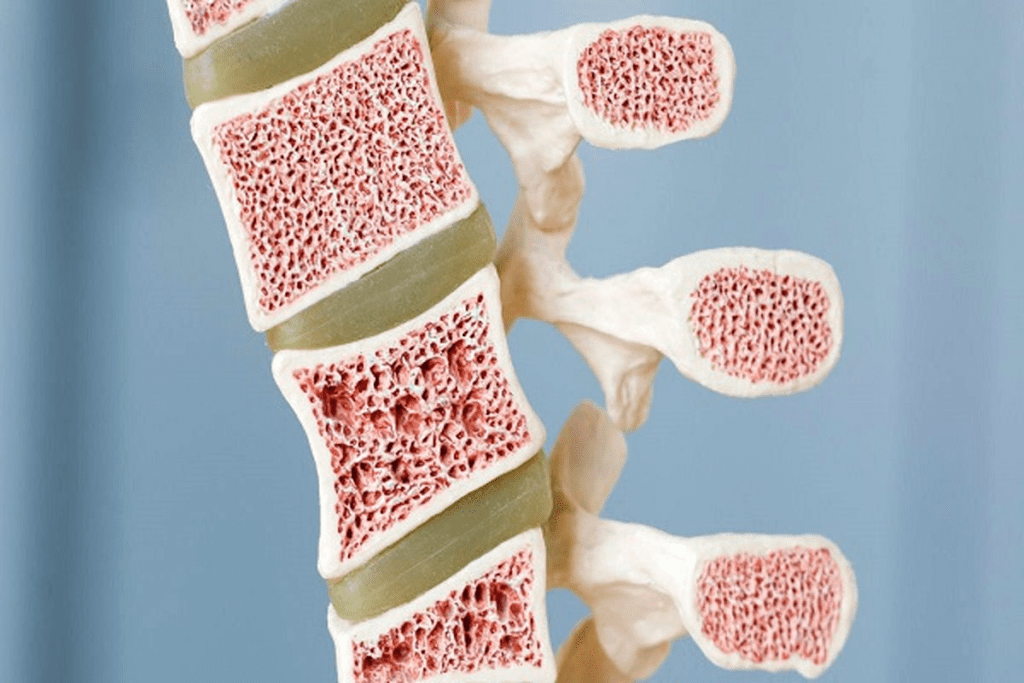 Blood Doctor: An Amazing Guide to Hematologists