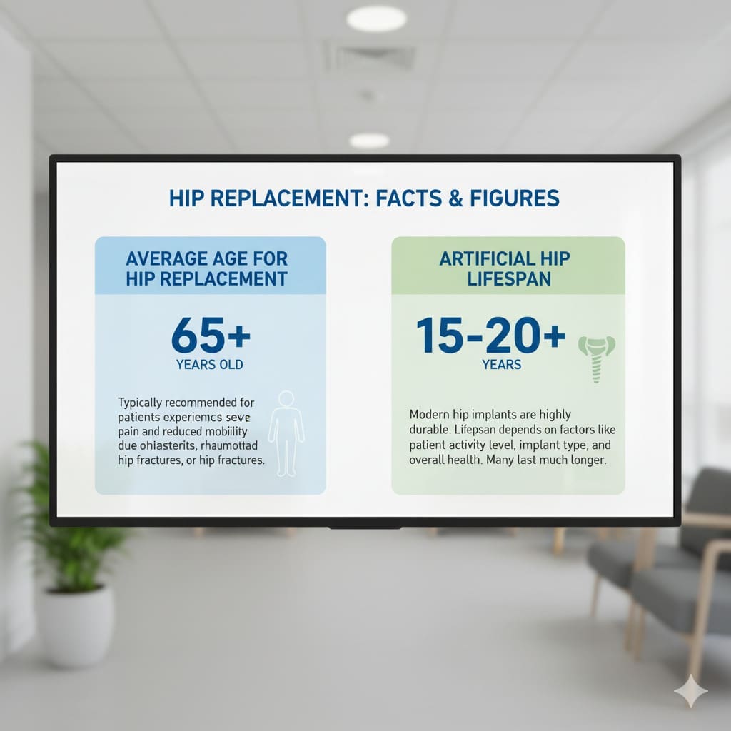 image 5986 LIV Hospital