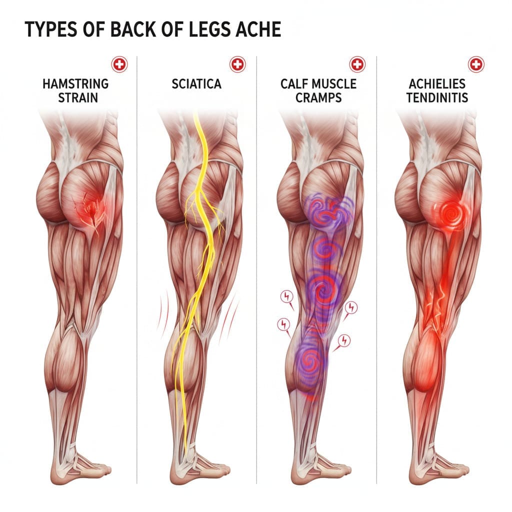 image 6000 LIV Hospital