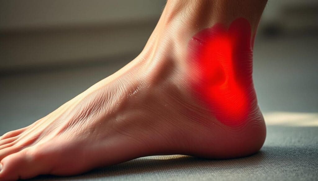 image 6005 LIV Hospital