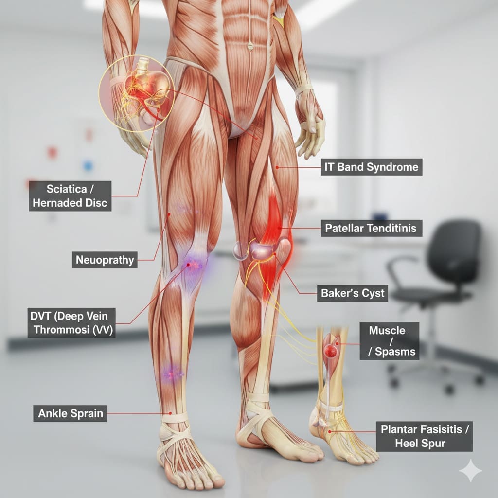 image 6006 LIV Hospital