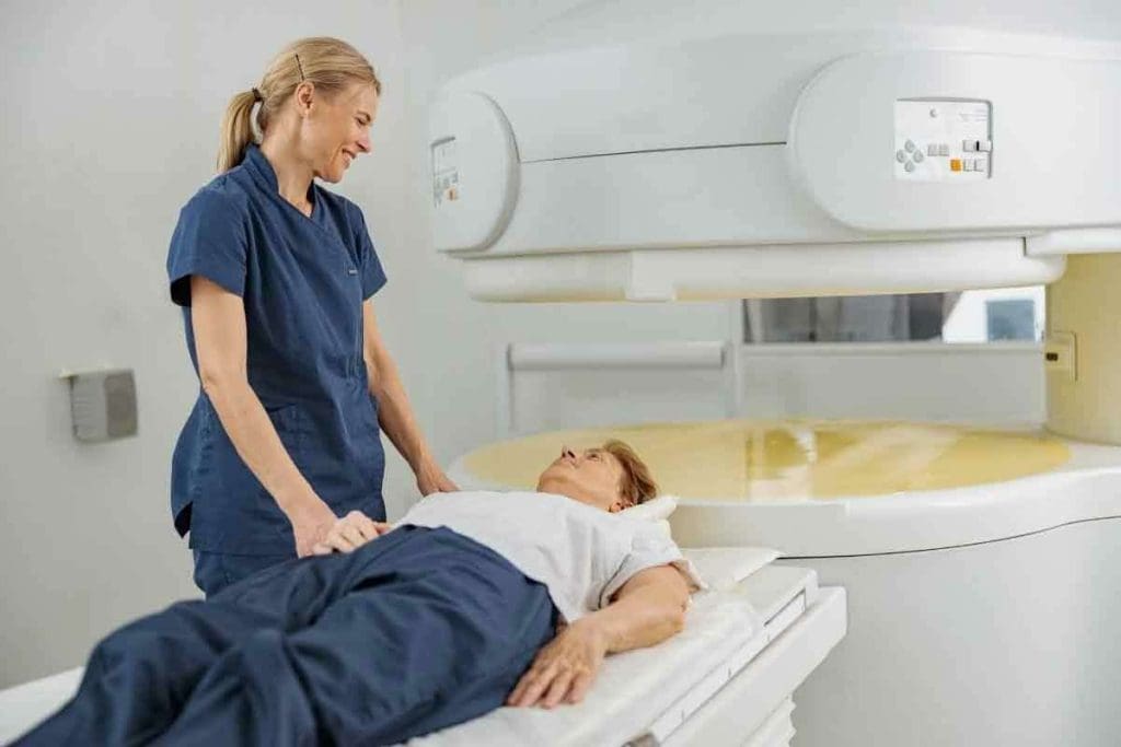 PET Scan vs MRI: 10 Essential Differences You Must Know