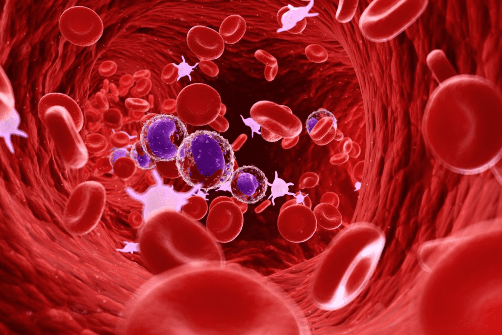 Blood Hemogram Test: The Best, Essential Guide