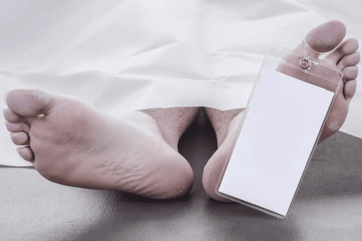 Blood Clot in Heart Survival Rate: Life Expectancy Facts