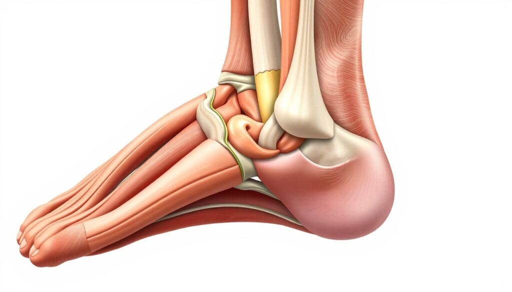 image 6012 LIV Hospital