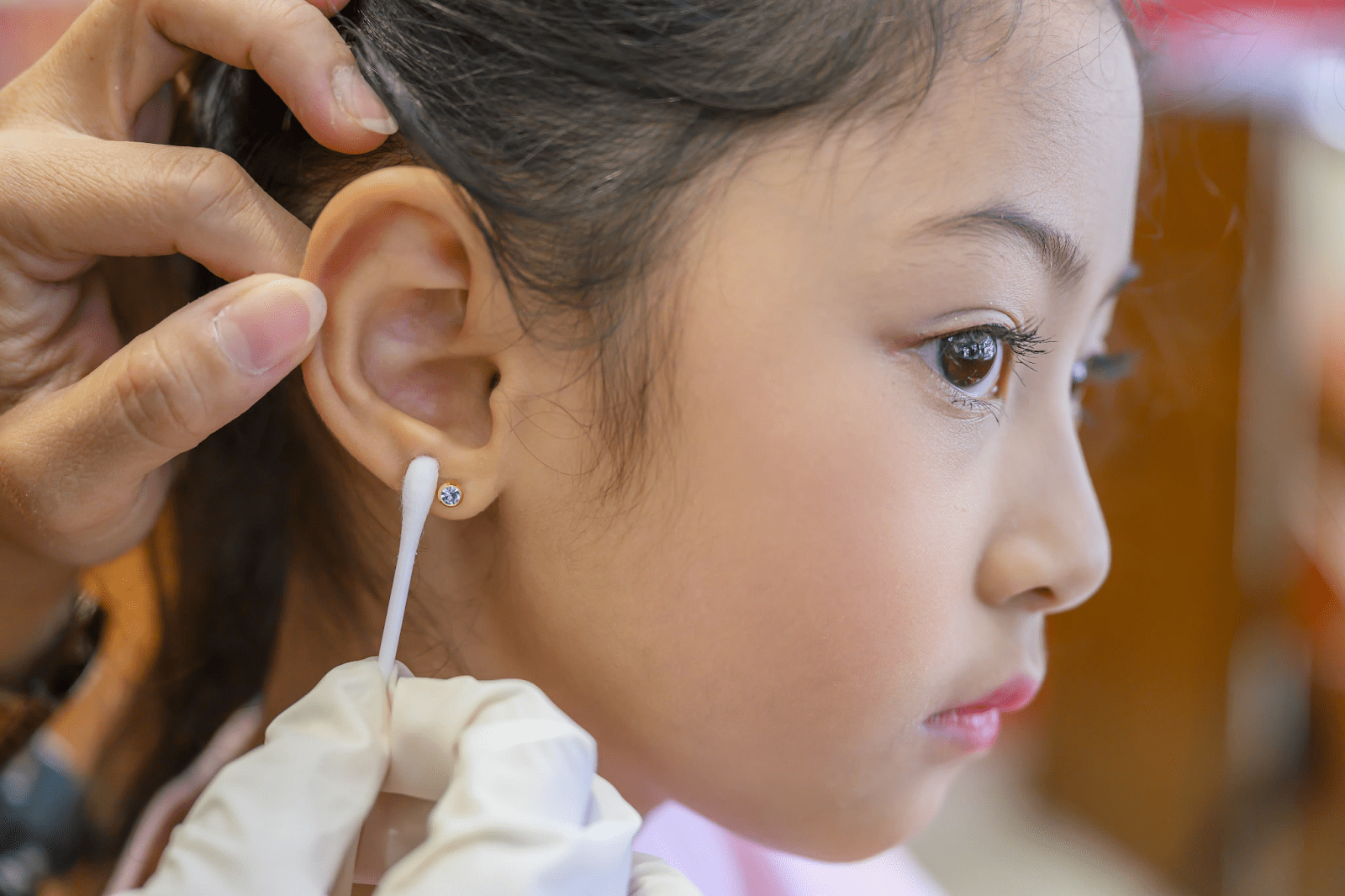 5 Important Facts About Ear Grommets for Kids: What Every Parent Should Know