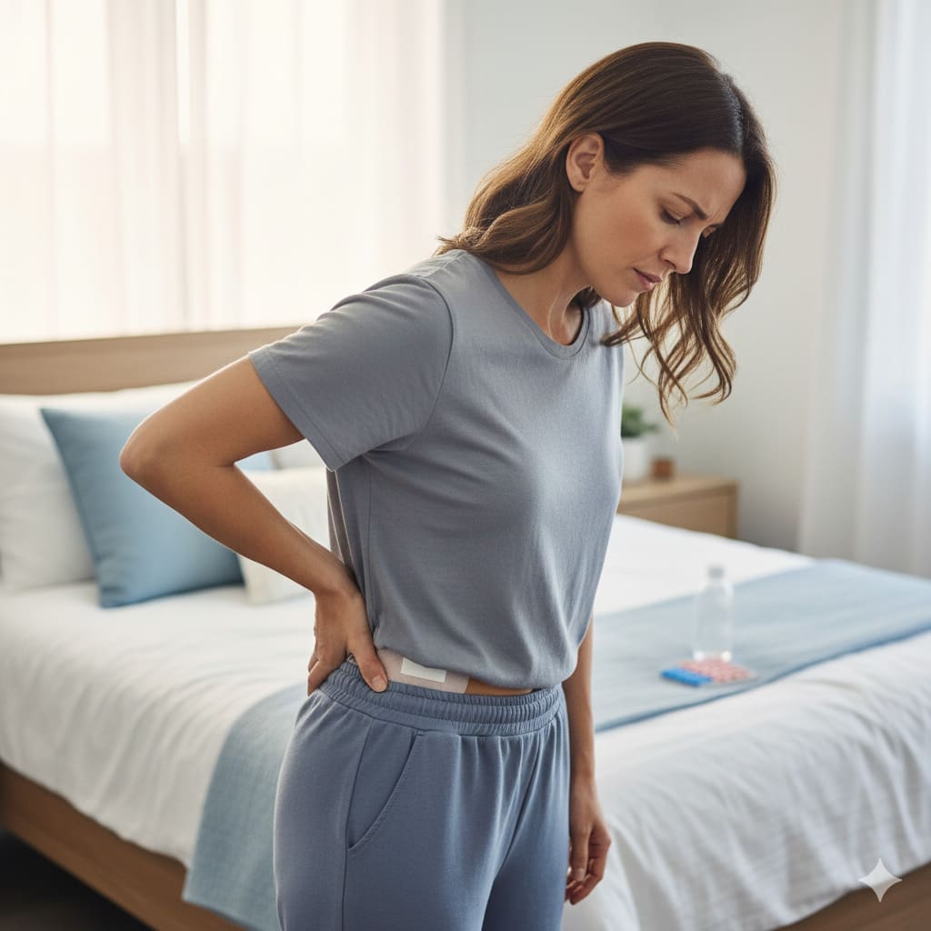 image 6029 LIV Hospital